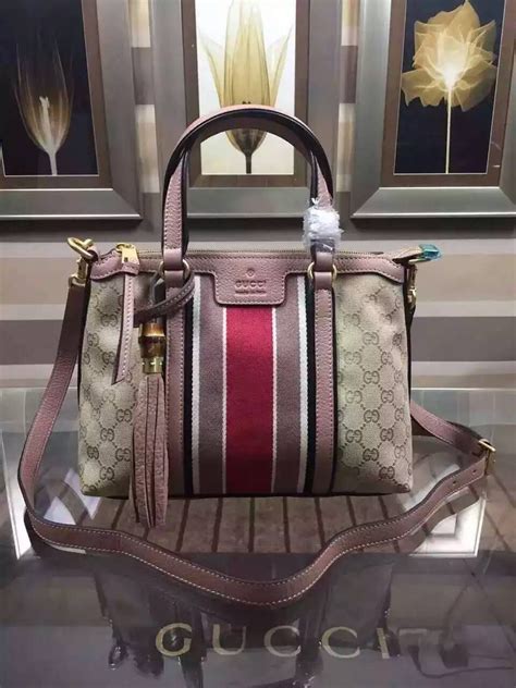 gucci bags hong kong price|gucci bags sale outlet.